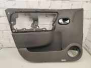 Türverkleidung vorne links RENAULT GRAND SCÉNIC II (JM0/1_) 1.9 dCi (JM15) 4767676 8200250589
