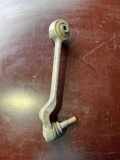 Vordere Kamera BMW 1 (E87) 118 d 6763700R