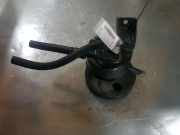 Servolenkungspumpe CHRYSLER VOYAGER / GRAND VOYAGER III (GS) 2.5 TD