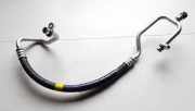 Klimaleitung MAZDA CX-5 (KF) 2.0 KDPW61461