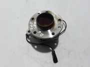 Radlagergehäuse rechts hinten Renault Zoe (BFM) 441558454R