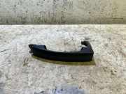 Türaußengriff rechts VW CADDY IV Variant (SAB, SAJ) 2.0 TDI