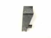 Stoßstangenhalterung hinten links MERCEDES-BENZ GLE (W166) 350 d 4-matic (166.024) A1668804600