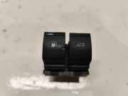 Schalter zum Öffnen des Kraftstofftanks VW TOUAREG (7LA, 7L6, 7L7) 3.0 TDI 1K0959903