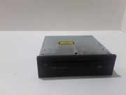 Rechner Navigationssystem Audi A8 (4E) 4E0919887C