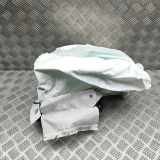 Armaturenbrett Airbag VW T-ROC (A11) 2.0 R 4motion 2GA880204D