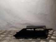 Luftansaugrohr AUDI Q5 (8R) 2.0 TDI quattro 8R0129618F