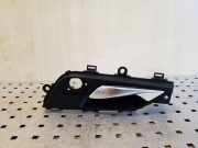 Türöffner innen links hinten Hyundai i40 (VF) 2511172802