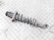 Stoßdämpfer hinten rechts TOYOTA COROLLA Verso (_E12_) 2.0 D-4D (CDE120_) 4853002290