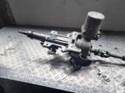 Elektrische Servolenkung KIA SPORTAGE V (NQ5) 1.6 T-GDI GM4510030011 EPS630W