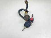 Zündschloss Peugeot 207 () 369023