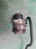 Kondensatpumpe Klimaanalge BMW 3 (E90) 318 d 6SBU14A