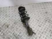 Front left pneumo shock absorber TOYOTA COROLLA Verso (ZER_, ZZE12_, R1_) 2.0 D-4D (CUR10_)