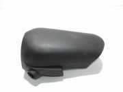 Lenkmechanismus Verkleidung MINI COOPER (F56) One 12273713 51459262423