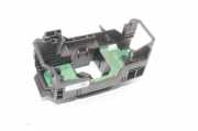 Lenkstockschalter LAND ROVER DISCOVERY SPORT (L550) 2.2 D 4x4 FK72-13N064-DA
