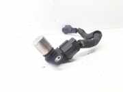 Wellenpositionssensor
 VOLVO C30 D5 30713485