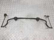 Stabilisator vorne BMW 1er (E87)