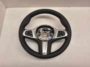 Lenkrad BMW X3 (G01, F97) xDrive 20 d 311690099N77