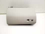 Handschuhfach Mercedes-Benz E-Klasse (W212) A2126800291