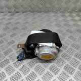 Sicherheitsgurt hinten rechts FORD PUMA (J2K, CF7) 1.0 EcoBoost mHEV P1TB-A611B68-AA