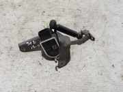 Höhenstandsensor hinten rechts BMW 5 Touring (G31) 520 d 2959574