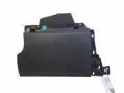 Handschuhfach Peugeot 508 I SW (8E) 9686450877