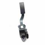 Fahrpedal Kia Picanto 1 (SA) 351904A700