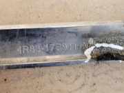 Stoßstangenierleiste hinten links JAGUAR S-TYPE (X200) 2.7 D 4R8317E911