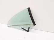 Seitenscheibe rechts Volvo C70 II Cabrio () 31256478