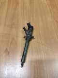 Einspritzdüse FORD FOCUS II Sedan (DB_) 1.6 TDCi 0445110239