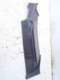 Kofferraumverkleidung FORD MONDEO V Hatchback 1.5 TDCi DS73N55158C
