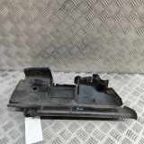 Kühlerluftumlenker MERCEDES-BENZ SPRINTER 3,5-t Platform / Chassis (907) 315 CDI RWD A9075050500