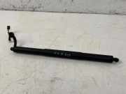 Heckklappe Gasdruckfeder links AUDI Q5 (FY) SQ5 TFSI quattro 80A827851A