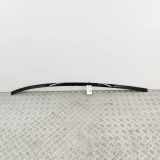 Dachleiste links BMW 8 Gran Coupe (G16, F93) 840i 8081671