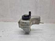 Bremsflüssigkeitsbehälter VW GOLF PLUS (5M1, 521) 1.9 TDI 1K2611349A