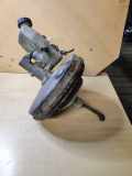 Bremskraftverstärker Ford Transit V363 Kasten (FCD, FDD) YC152B195DD
