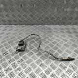 Sauerstoffsensor (Lambdasensor) OPEL VIVARO C 2.0 9821120980 AAA9097690000