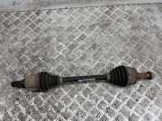 Antriebswelle vorne links PEUGEOT 508 II Hybrid 2255 (F35GQU) 9831666480