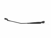 Wischerarm vorne BMW 2er Gran Tourer (F46) 7335962