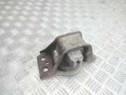 Motorbock vorne Renault Megane II Grandtour (KM)