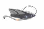 Antenne HONDA JAZZ IV (GK_) 1.5 39150-T5A-E510-M1