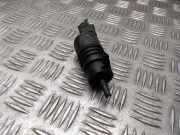 PUMPE SCHEIBENWASCHANLAGE VW PHAETON (3D_) 5.0 V10 TDI 4motion 1j5955651