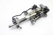 Lenkmechanismus JAGUAR XJ (X350) 2,7 D 2W93-3C529-AK