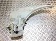 Behälter Scheibenwaschanlage BMW 3er Touring (E91) 7068996