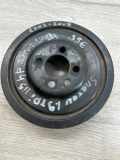 RIEMENSCHEIBE VW SHARAN (7M8, 7M9, 7M6) 1.9 TDI 03G105243