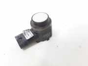 Parktronic SKODA OCTAVIA III (5E3) 1.6 TDI 1S0919275