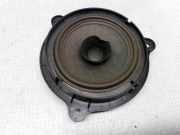 Lautsprecher links vorne Nissan Almera II (N16) 28156AV700