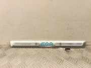 Schwellerverkleidung MERCEDES-BENZ EQA(H243) 250 (243.701) A2436806200