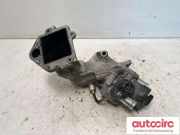 Abgasrückführventil Mercedes-Benz Sprinter 3t Bus (906) A6421420000