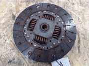 Kupplungsscheibe PEUGEOT 307 CC (3B) 1.6 16V 323051510